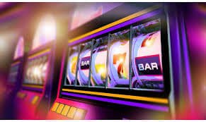 bc gaming Platform မြင်ကွင်း