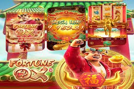 Live Casino bc gaming