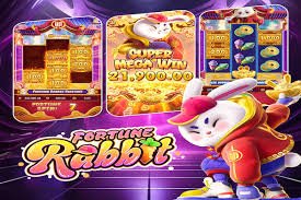 Sportsbook အားကစားလောင်းကစား bc gaming