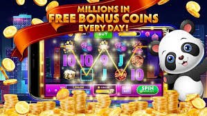 BC Gaming Sportsbook Bet ချနည်း Myanmar ကစားသမား လမ်းညွှန်မြင်ကွင်း