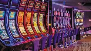 BC Gaming App မှ ငွေထုတ် MMK Myanmar Mobile Payment