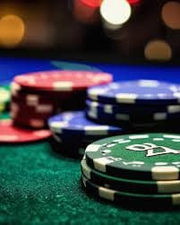 BC Gaming ဘောလုံးလောင်းကစား Parlay Accumulator Bet Myanmar ကစားသမားများ