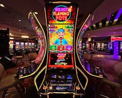 BC Gaming Cashback Bonus ငွေကြေး ထပ်တိုး ကစားသမား ပရိုမိုးရှင်း