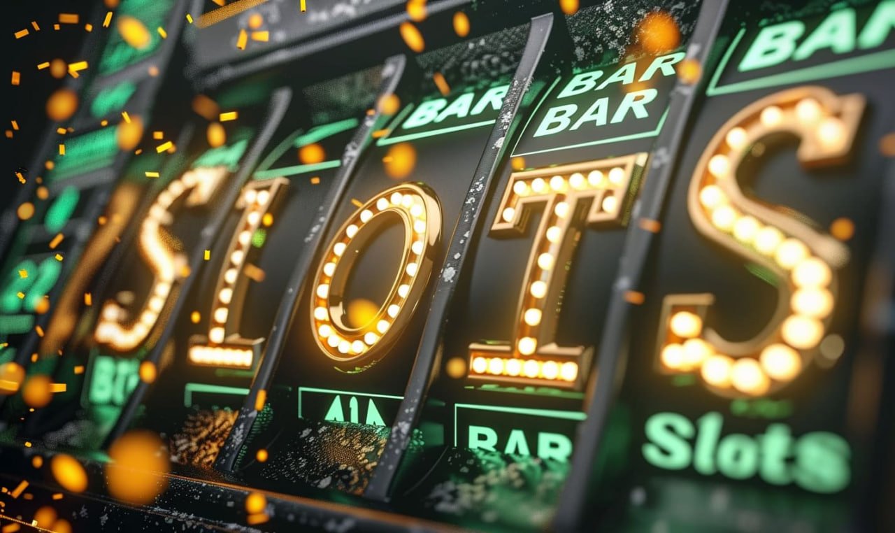 BC Gaming Sportsbook Myanmar ဘောလုံးပြိုင်ပွဲများ Live Odds ကြည့်ရှုနေသောမြင်ကွင်း