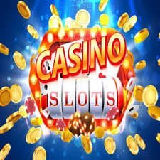 BC Gaming ငွေသွင်းနှင့် ငွေထုတ် Wave Money KBZPay AYA Pay Myanmar ကစားသမားများ ငွေပေးချေနေသောမြင်ကွင်း