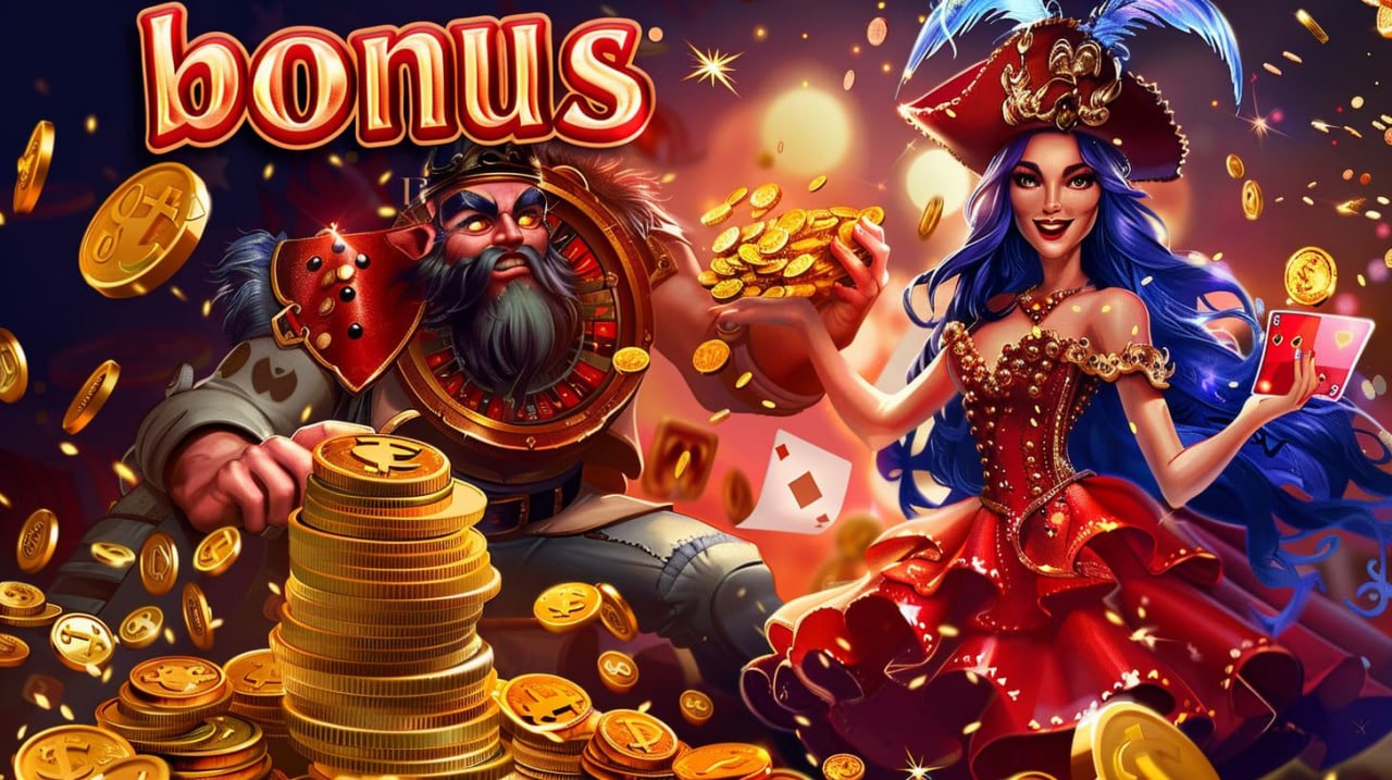 Myanmar ကစားသမားများ BC Gaming Sportsbook တွင် အားကစားလောင်းကစားပြုနေသောမြင်ကွင်း