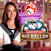 BC Gaming Slots ဂိမ်းများ Pragmatic Play Gates of Olympus Sweet Bonanza Myanmar