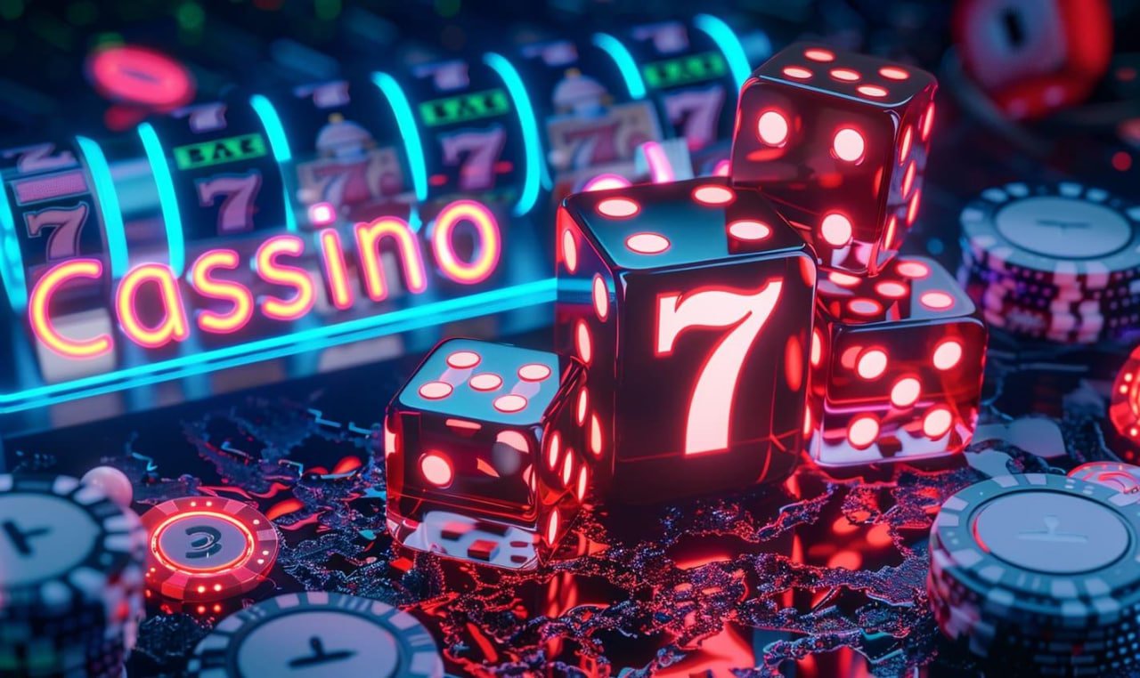 BC Gaming Live Baccarat Table Real Dealer Myanmar ကစားသမားများ ကစားနေသောမြင်ကွင်း