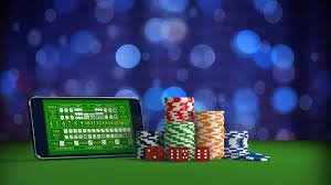 BC Gaming ဘောလုံးလောင်းကစား VIP ကစားသမားများ MMK ငွေထုတ်ယူနေသောမြင်ကွင်း