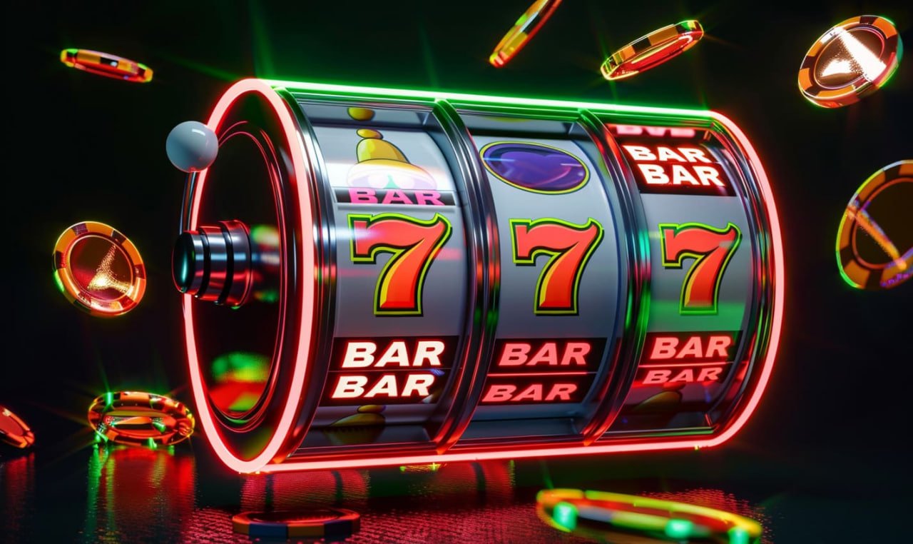 BC Gaming SSL လုံခြုံမှု ငွေပေးချေမှု Encrypted Transaction Myanmar ကစားသမားများ