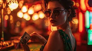 Myanmar Esports Betting BC Gaming Sportsbook MLBB Mobile Legends ပြိုင်ပွဲမြင်ကွင်း