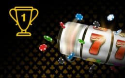 BC Gaming Live Casino Baccarat Table Myanmar ကစားသမားများ ကစားနေသောမြင်ကွင်း