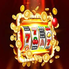BC Gaming ပရိုမိုးရှင်း Bonus Terms သတ်မှတ်ချက်များ မြင်ကွင်း