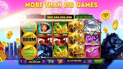 BC Gaming ပရိုမိုးရှင်း Bonus ရယူနည်း အဆင့်ဆင့် လမ်းညွှန် မြင်ကွင်း