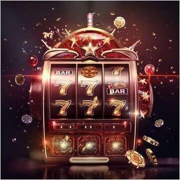 BC Gaming ကာစီနို VIP ကစားသမားများ Myanmar Baccarat Jackpot ထုတ်ယူနေသောမြင်ကွင်း
