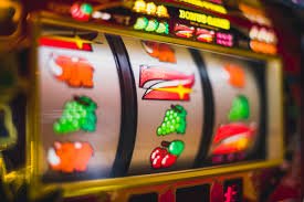 Myanmar ဘောလုံးပြိုင်ပွဲ BC Gaming ဘောလုံးလောင်းကစား Live Betting မြင်ကွင်း