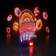 BC Gaming Myanmar အနိုင်ရလဒ်များ စစ်ဆေးနေသော ကစားသမား