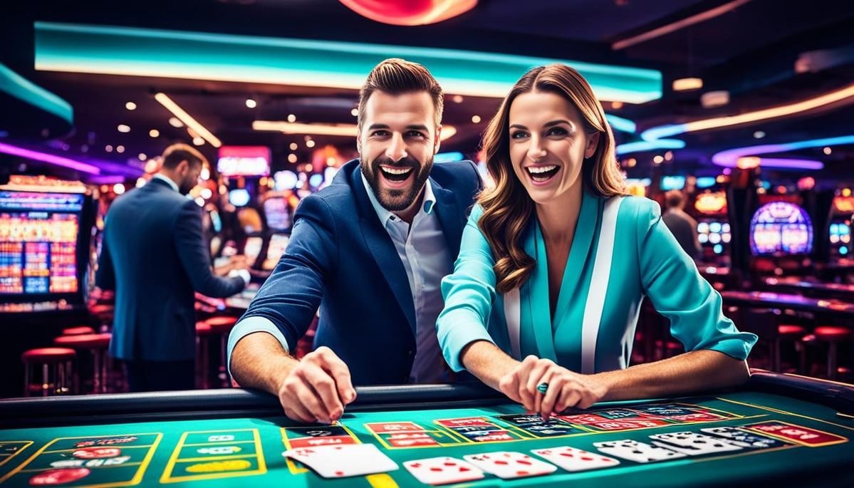 BC Gaming Myanmar ကစားသမားများ VIP အနိုင်ငွေထုတ်ယူနေသောမြင်ကွင်း
