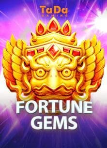 bc gaming Account Security