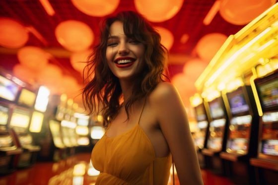 Myanmar National League MNL ဘောလုံးပြိုင်ပွဲ BC Gaming Sportsbook Odds မြင်ကွင်း