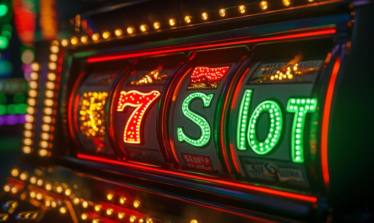 BC Gaming ပရိုမိုးရှင်း Bonus Cashback VIP အထူးဆု မြင်ကွင်း