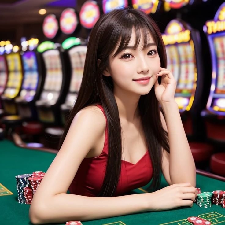 bc gaming Mobile APP